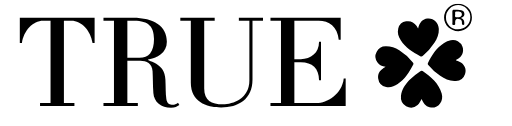 True Joyeria