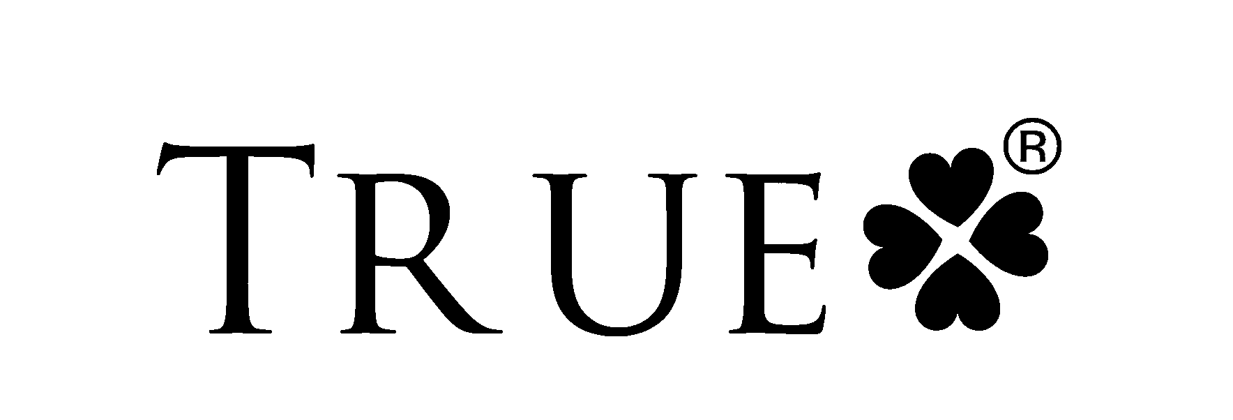 True Joyeria