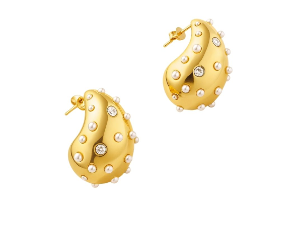 Arete Alma