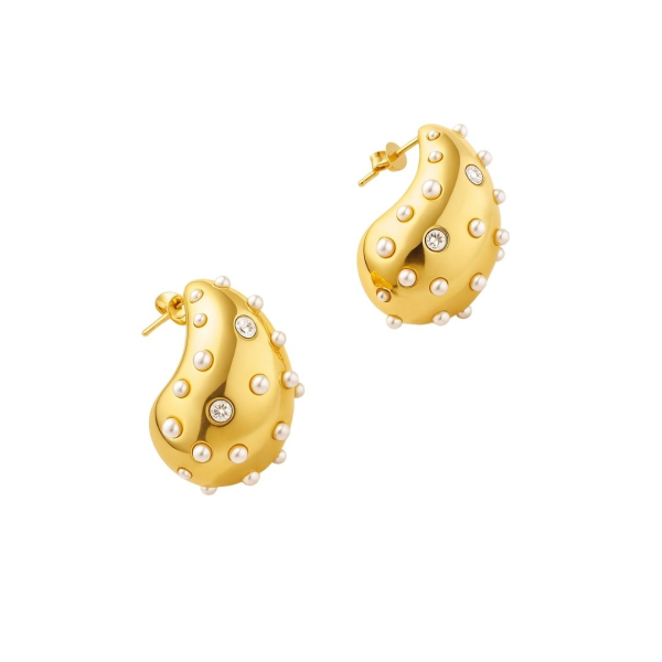 Arete Alma