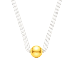 Collar Tiberia