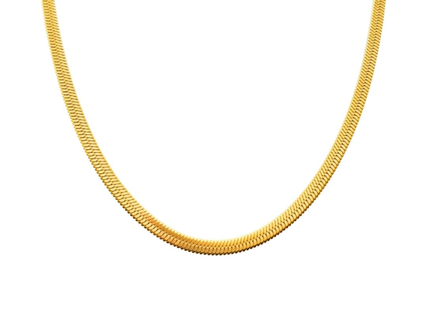 Collar Alida