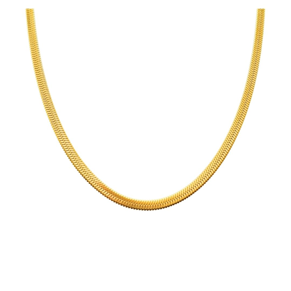Collar Alida