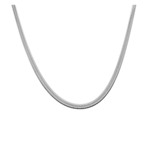 Collar Maribel