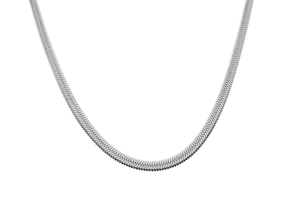 Collar Maribel