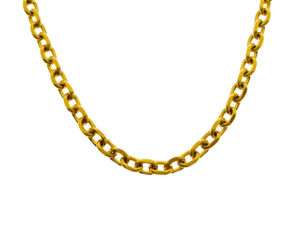 Collar Scarlett