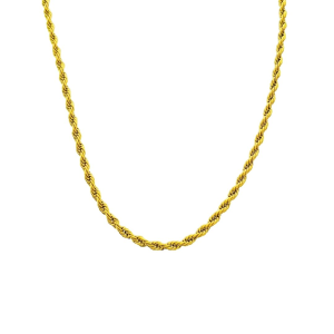 Collar Sweet