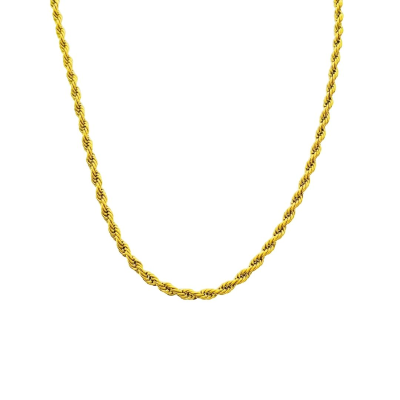 Collar Sweet