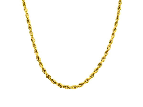 Collar Sweet