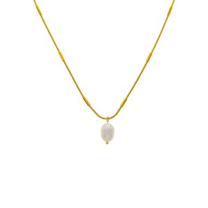 Collar Brandy