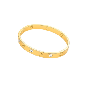 Pulsera Beauty