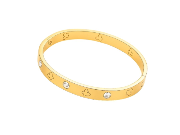 Pulsera Beauty