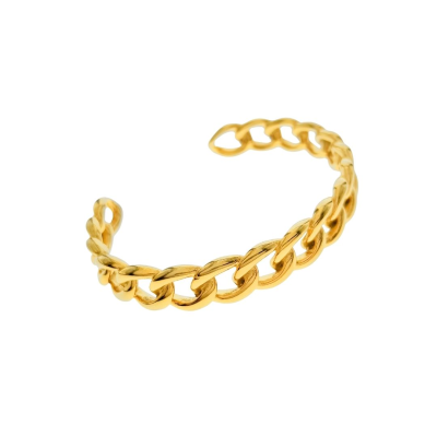 Pulsera Amaris
