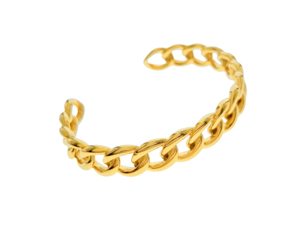 Pulsera Amaris