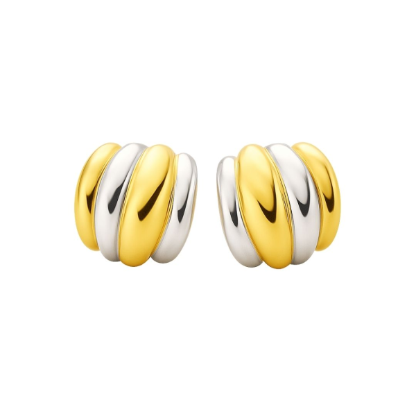 Arete Dione