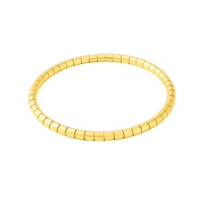 Pulsera Astrid