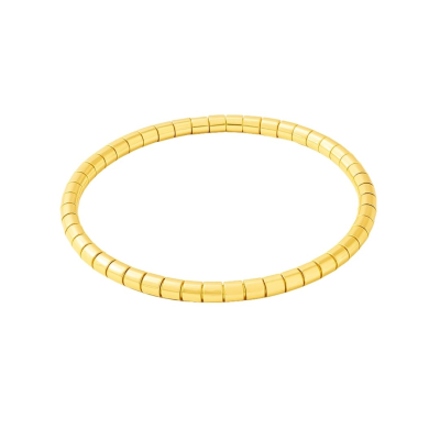Pulsera Astrid