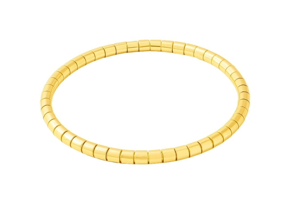 Pulsera Astrid