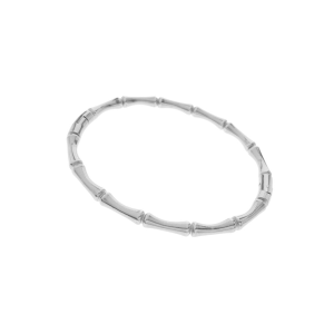Pulsera Scarlett