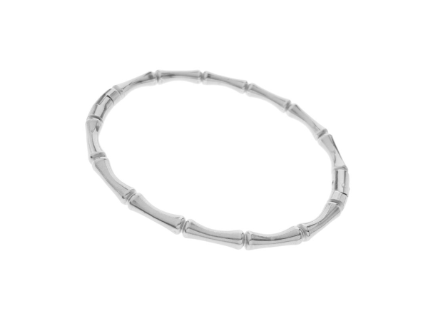 Pulsera Scarlett