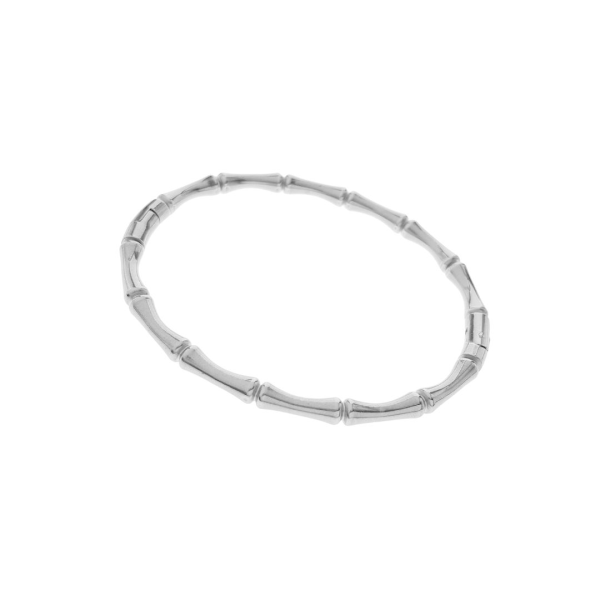 Pulsera Scarlett