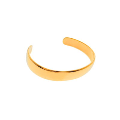 Pulsera Sweet