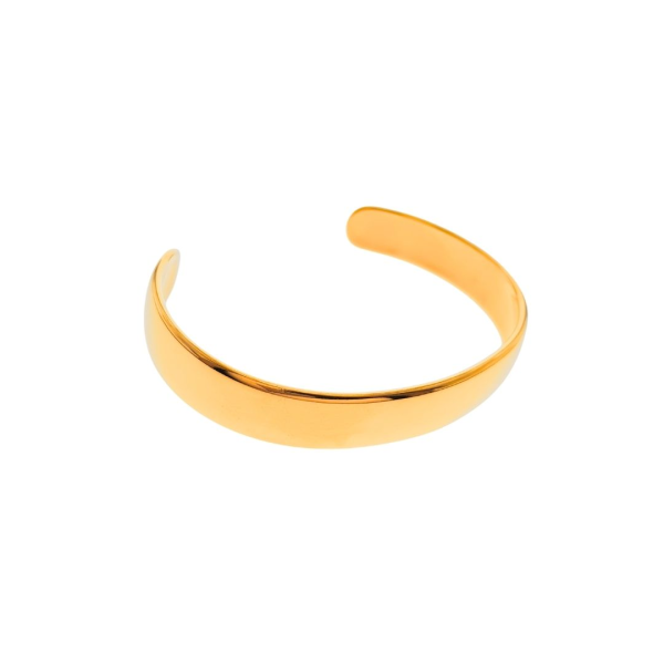 Pulsera Sweet