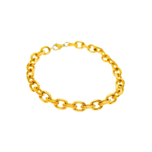 Pulsera Brandy