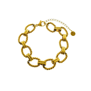Pulsera Beauty