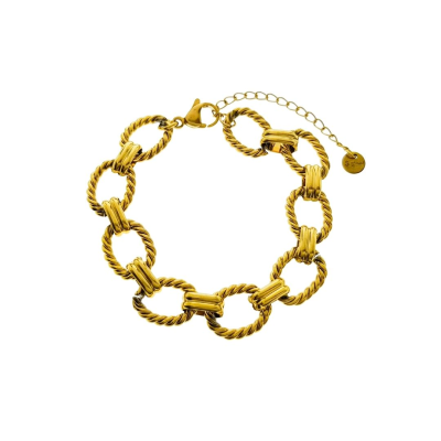 Pulsera Beauty