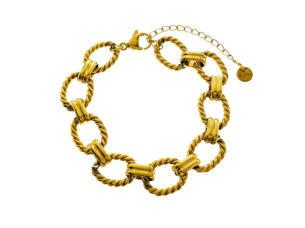 Pulsera Beauty
