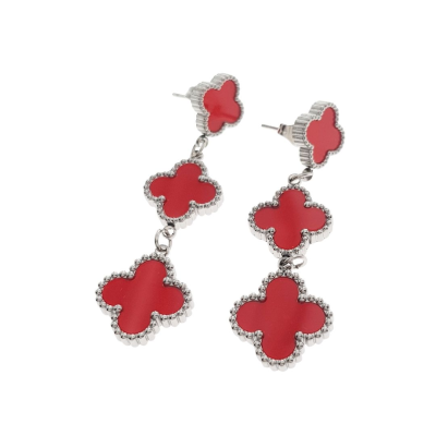 Arete Amaris