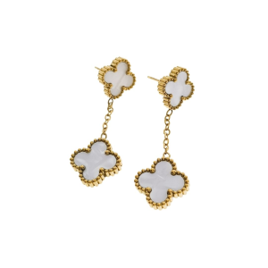 Arete Astrid