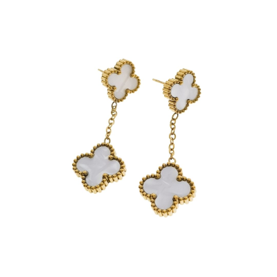 Arete Astrid