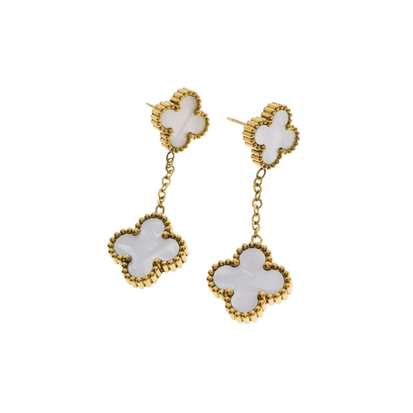 Arete Astrid