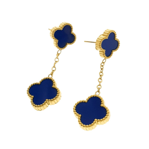 Arete Maribel