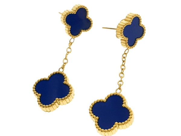 Arete Maribel