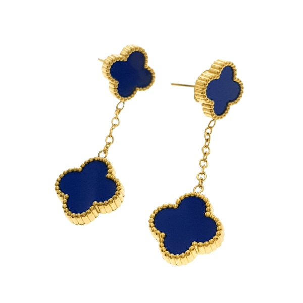 Arete Maribel