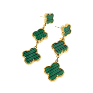 Arete Melisa