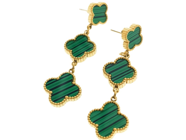 Arete Melisa