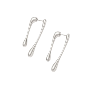 Arete Abril
