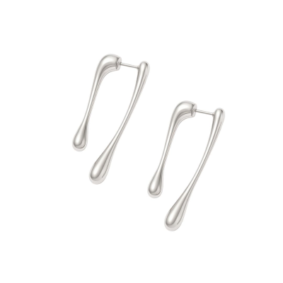 Arete Abril