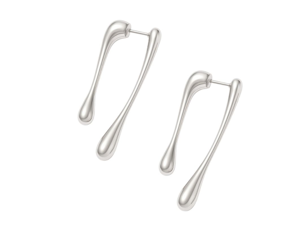 Arete Abril