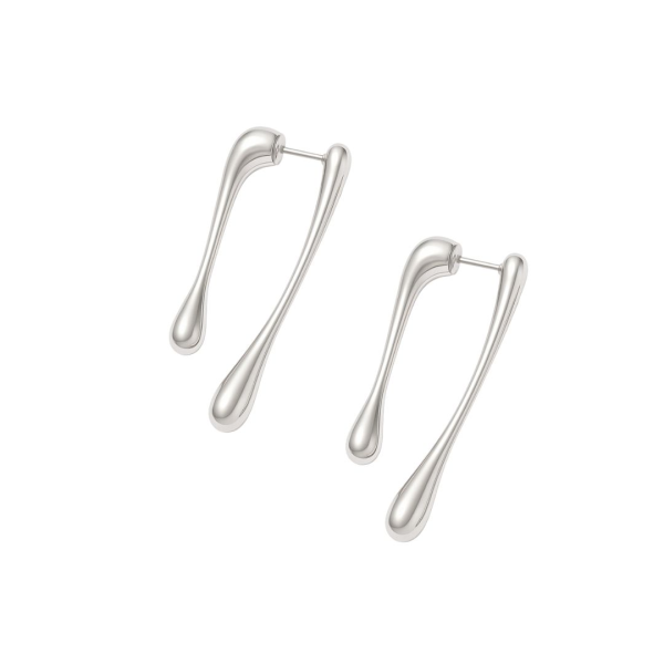 Arete Abril