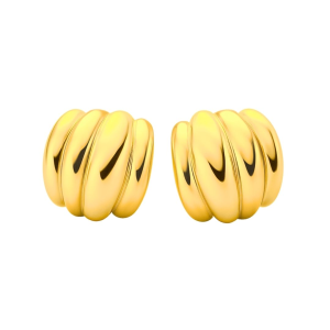 Aretes Sweet