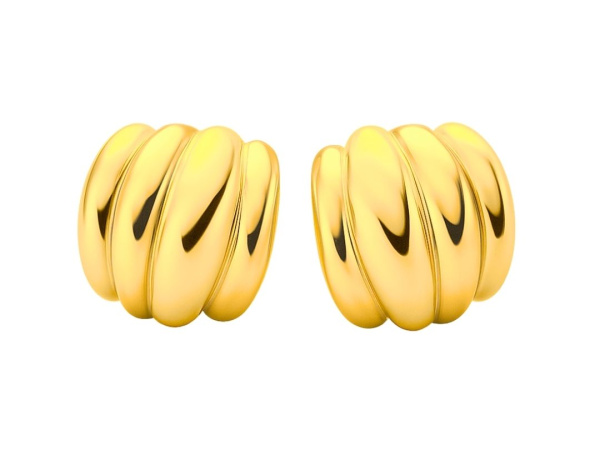Aretes Sweet