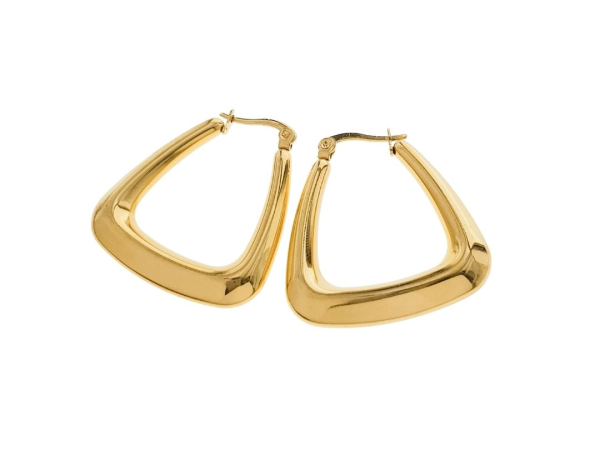 Arete Nandy