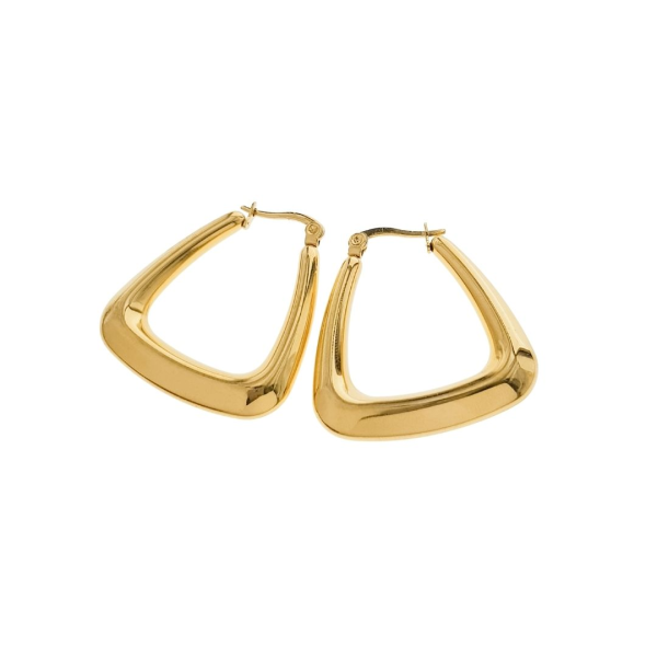 Arete Nandy