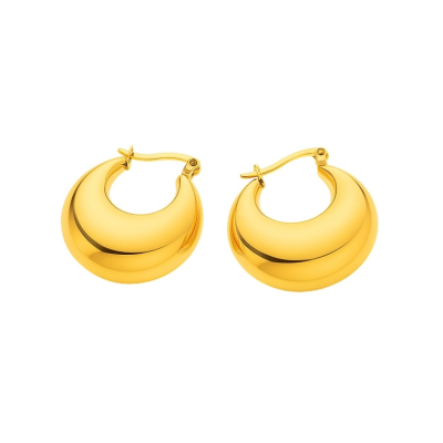 Arete Nanay