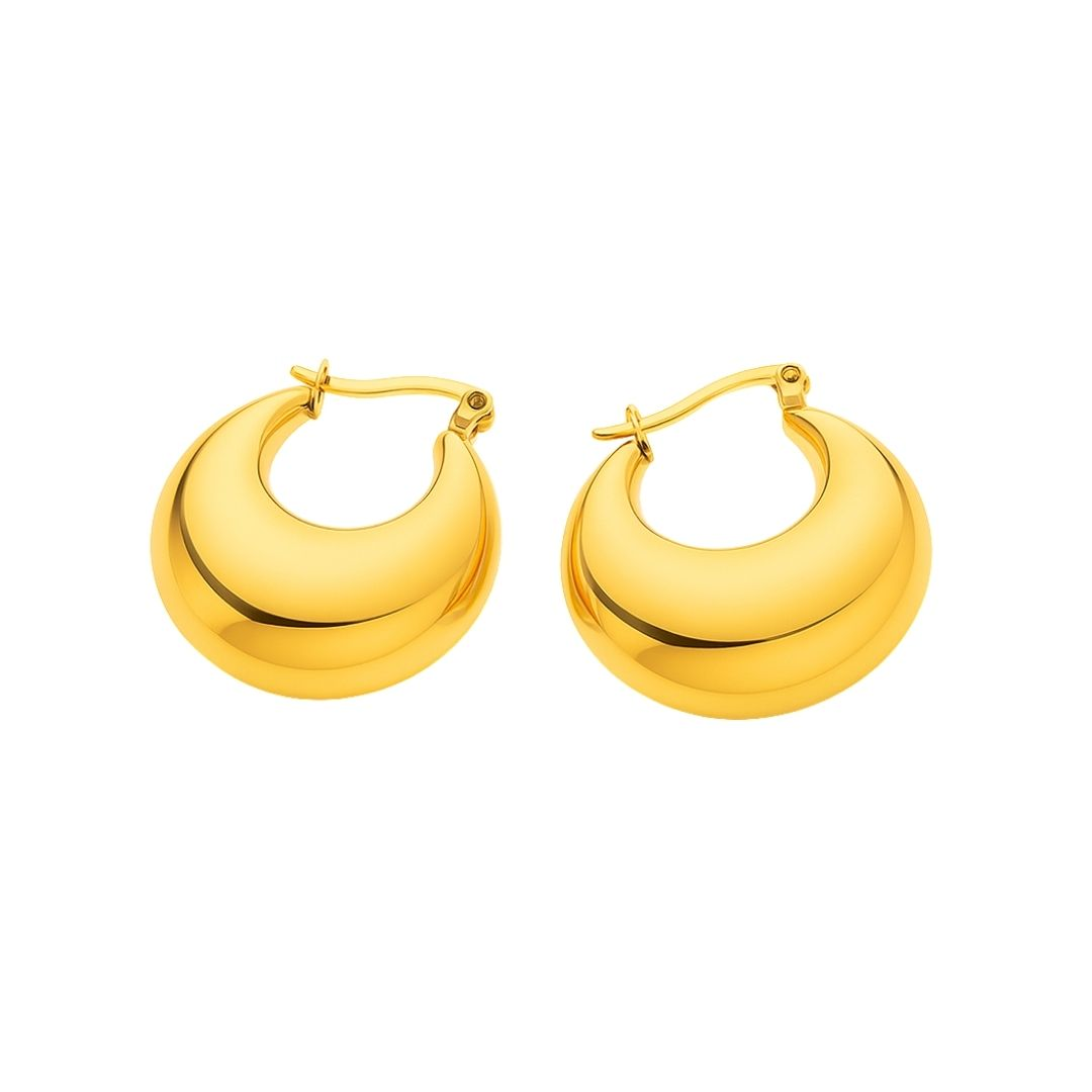 Arete Nanay